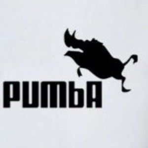 Meet your Posher, Victor